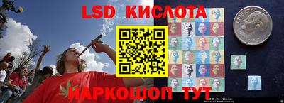 дживик Заводоуковск