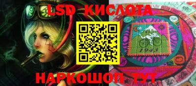 индика Заволжье