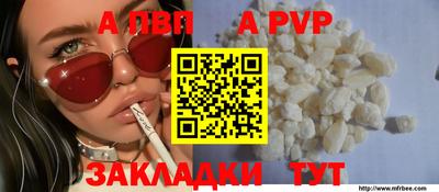 индика Заволжье