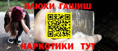 индика Заволжье