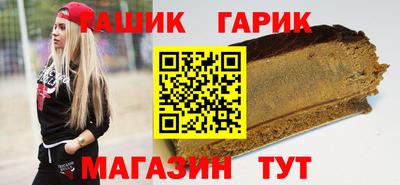 индика Заволжье