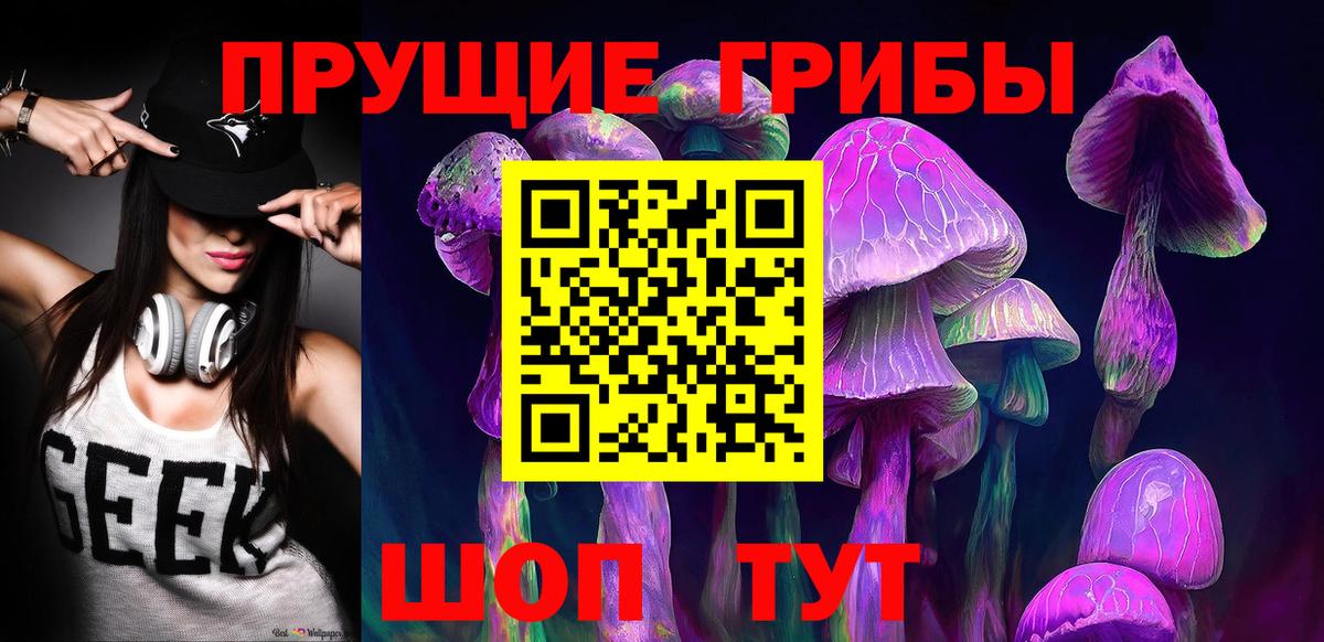 что такое наркотик  Галлюциногенные грибы прущие грибы  Вход с VPN  Миллерово 